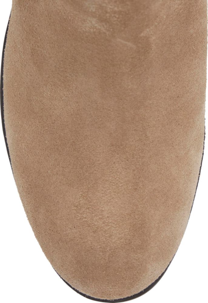 Bota Lucky Brand Calypso Dune 8 M