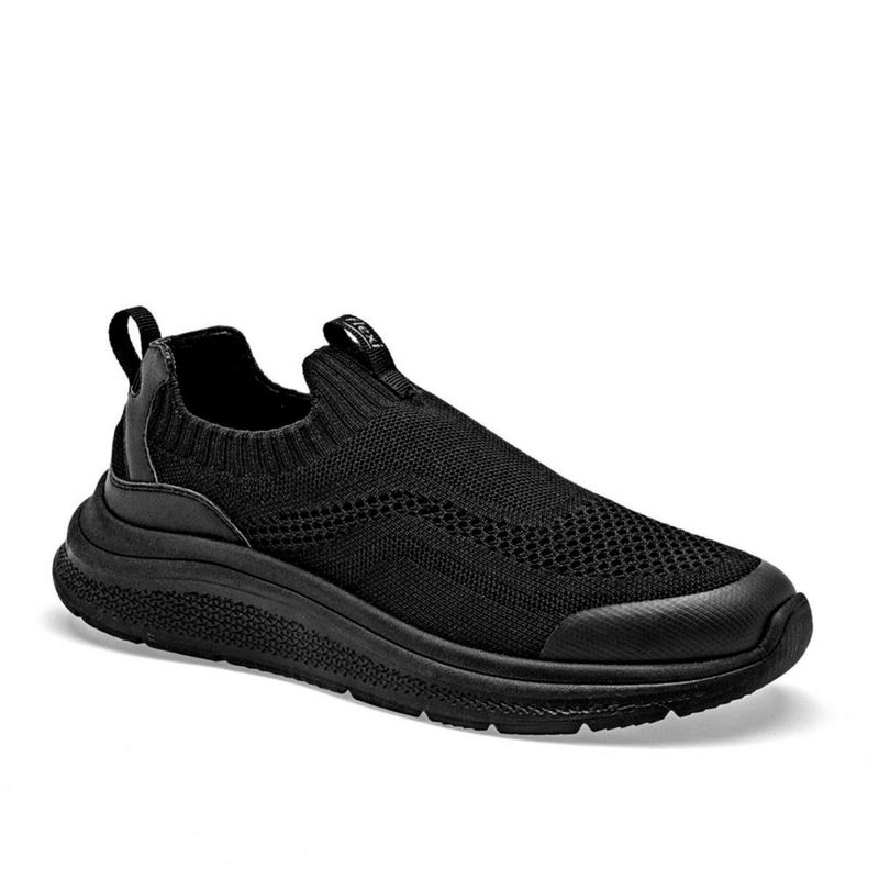 URBANO FLEXI 141201 NEGRO