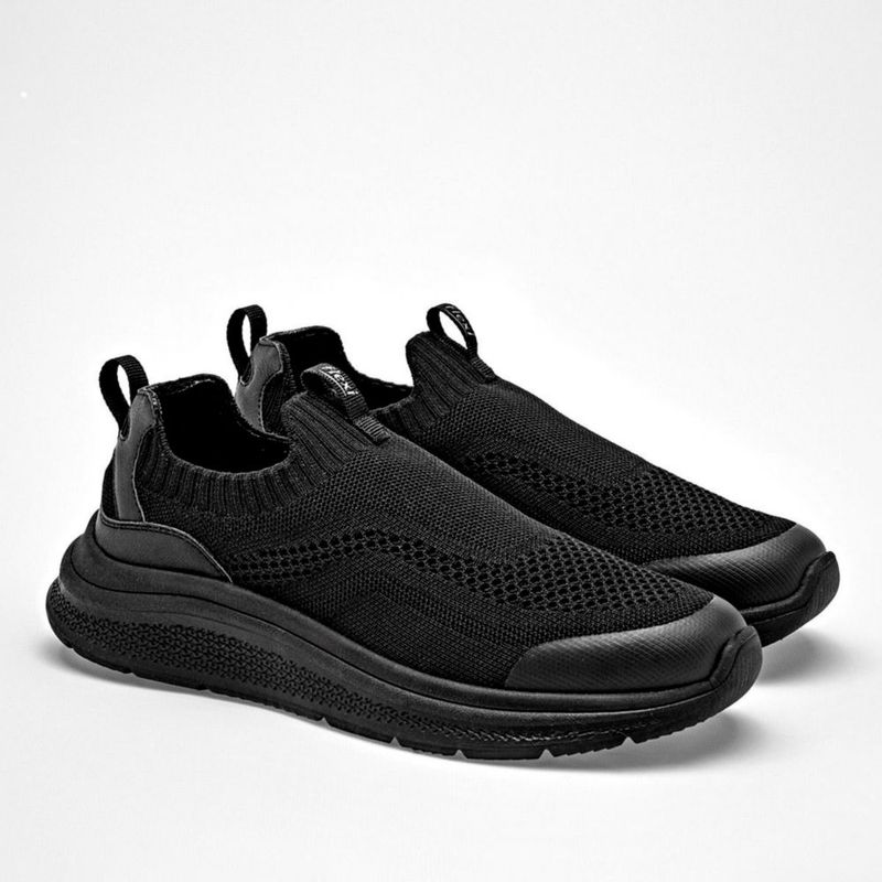 URBANO FLEXI 141201 NEGRO