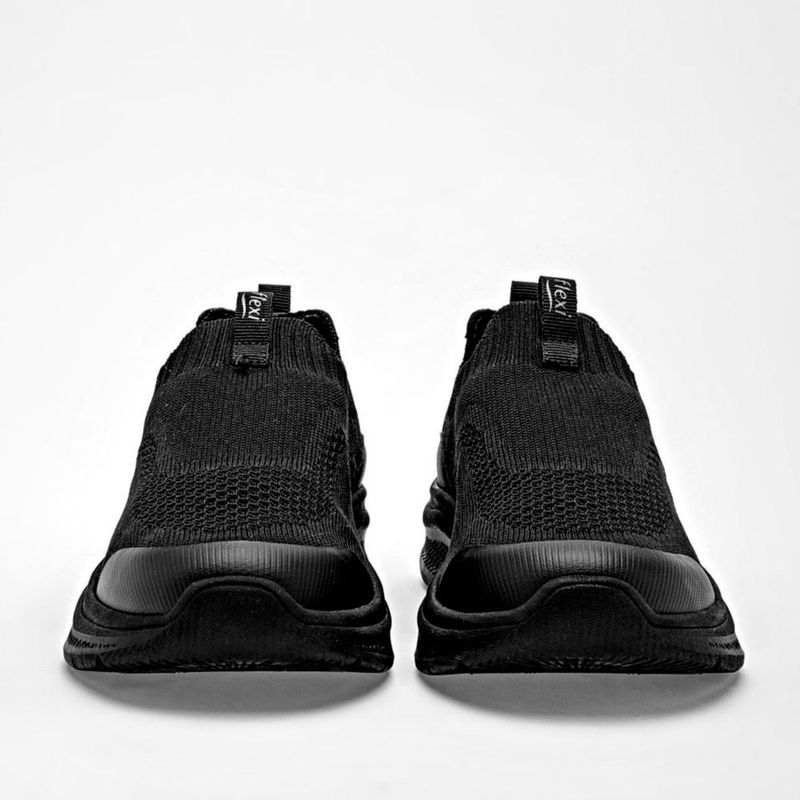 URBANO FLEXI 141201 NEGRO
