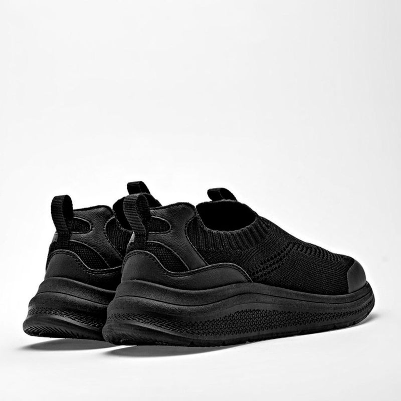 URBANO FLEXI 141201 NEGRO
