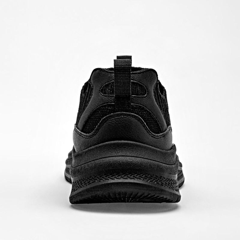 URBANO FLEXI 141201 NEGRO
