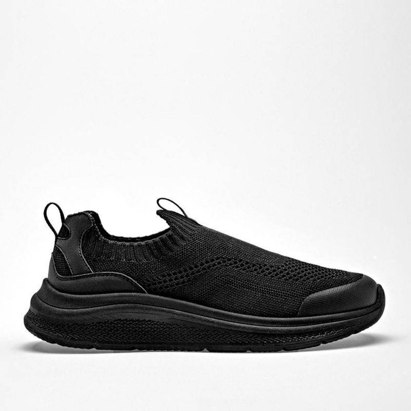 URBANO FLEXI 141201 NEGRO