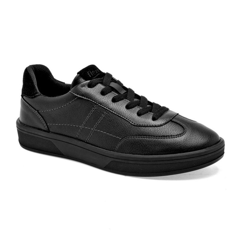 URBANO FLEXI 134508 NEGRO