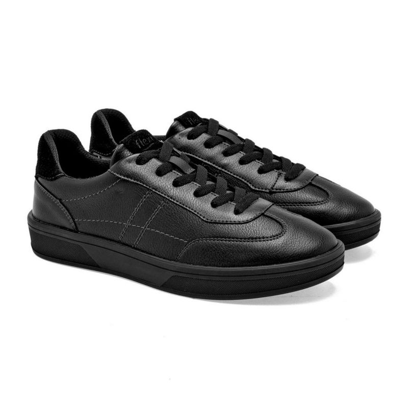 URBANO FLEXI 134508 NEGRO