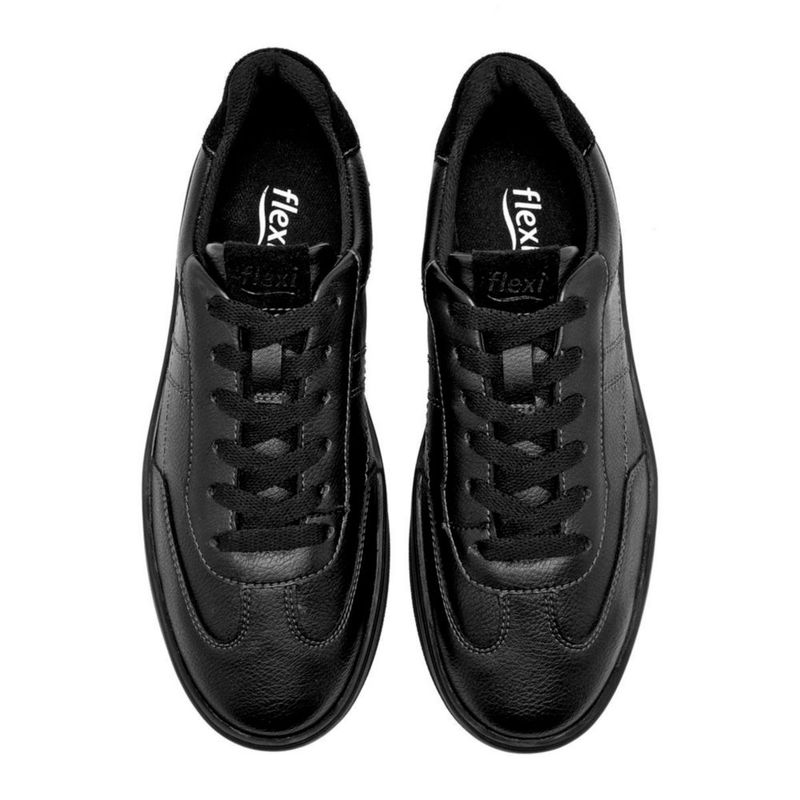 URBANO FLEXI 134508 NEGRO