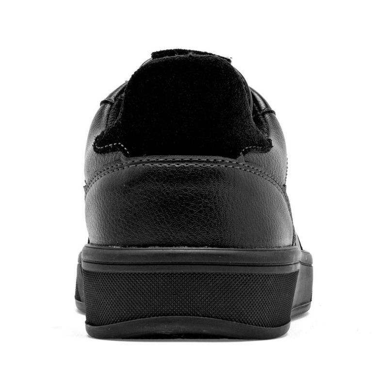 URBANO FLEXI 134508 NEGRO