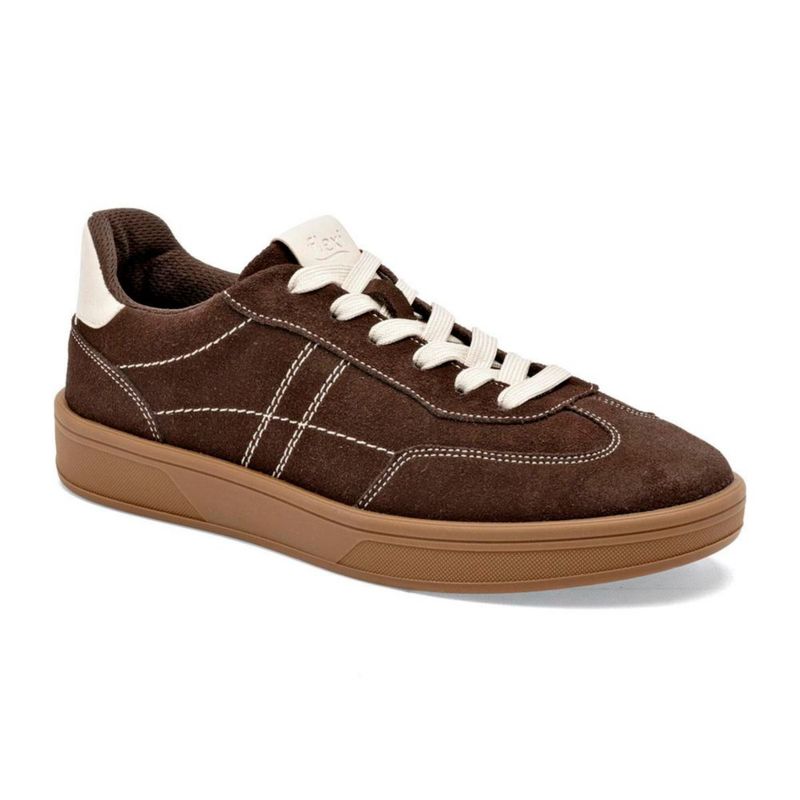 URBANO FLEXI 134508 CAFE BEIGE