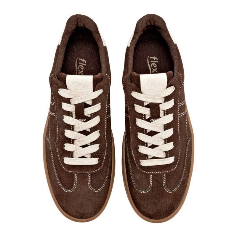 URBANO FLEXI 134508 CAFE BEIGE