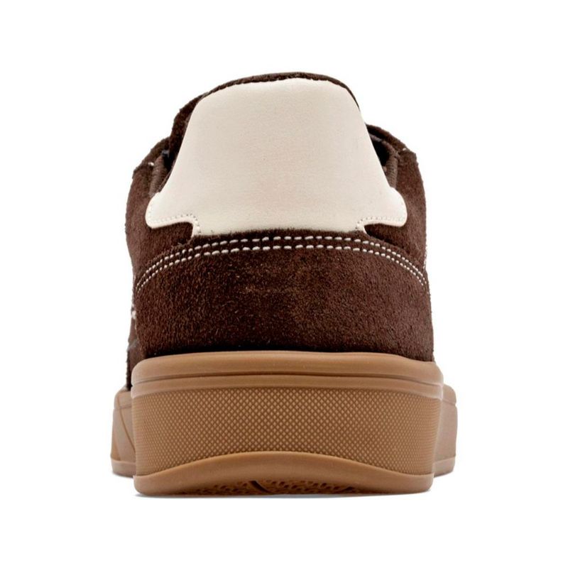 URBANO FLEXI 134508 CAFE BEIGE