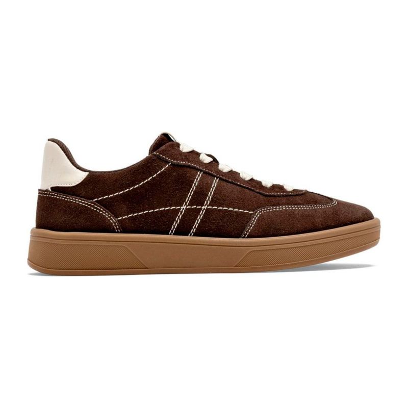 URBANO FLEXI 134508 CAFE BEIGE