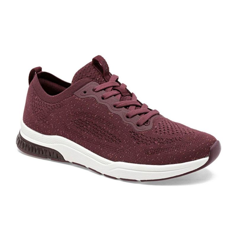 URBANO FLEXI 105125 VINO TACON 4 cm