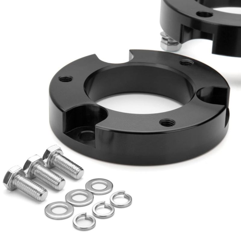 Kit de nivelación KSP PERFORMANCE 5 cm 1999‑2006 Tundra
