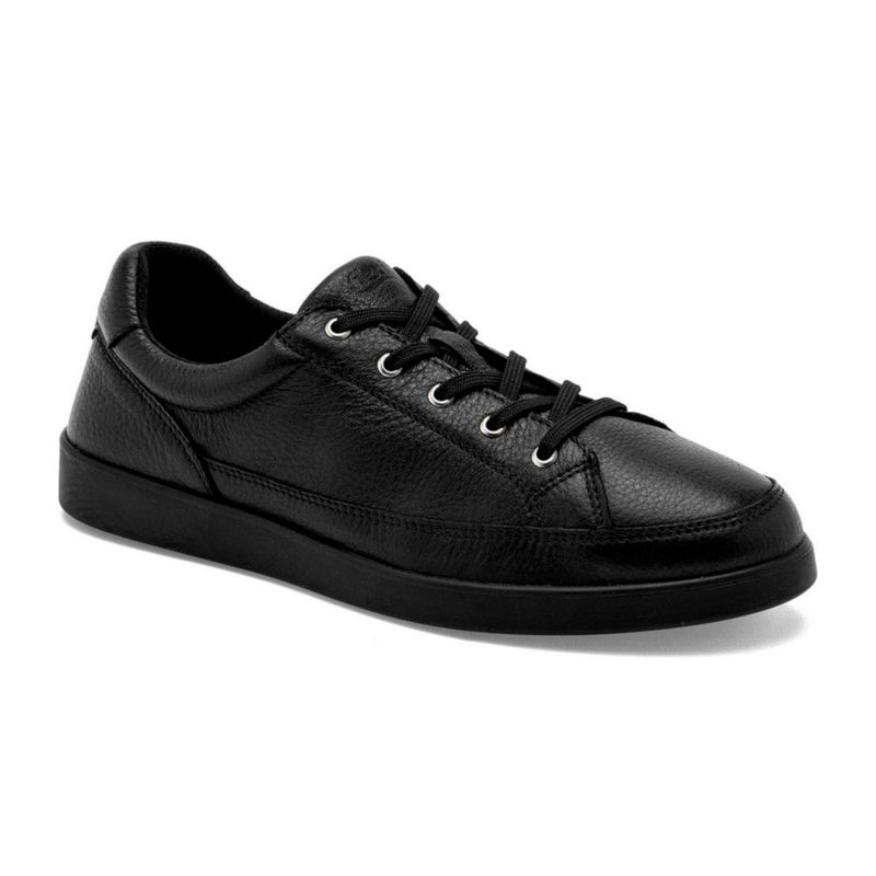 URBANO FLEXI 140604 NEGRO Piel