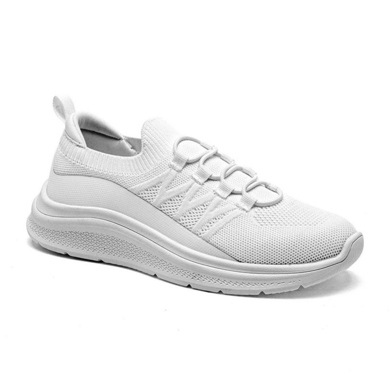 URBANO FLEXI 141202 BLANCO TACON 4 cm