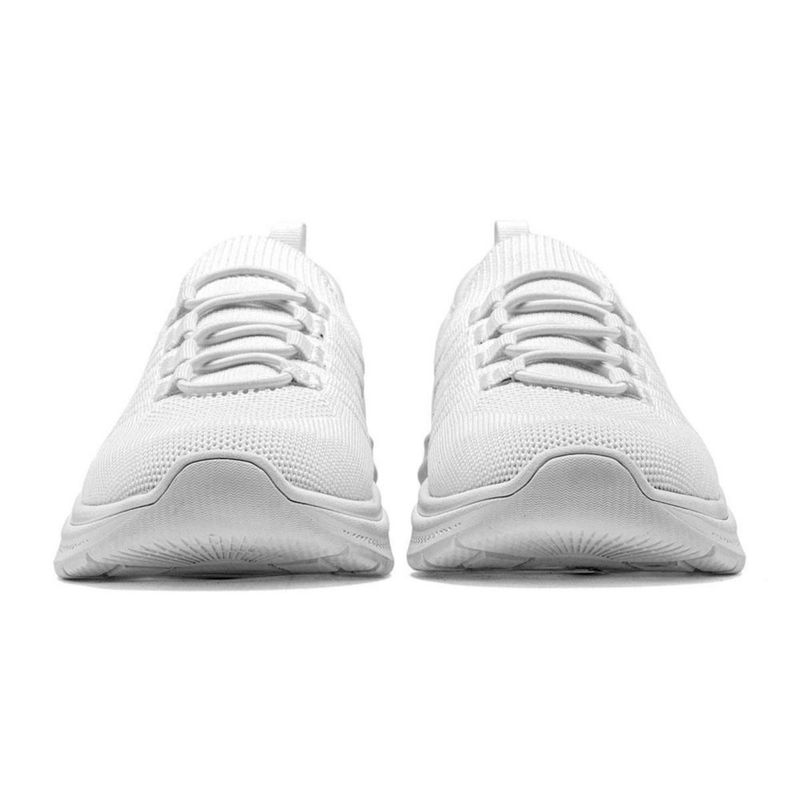 URBANO FLEXI 141202 BLANCO TACON 4 cm