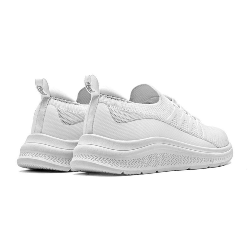 URBANO FLEXI 141202 BLANCO TACON 4 cm