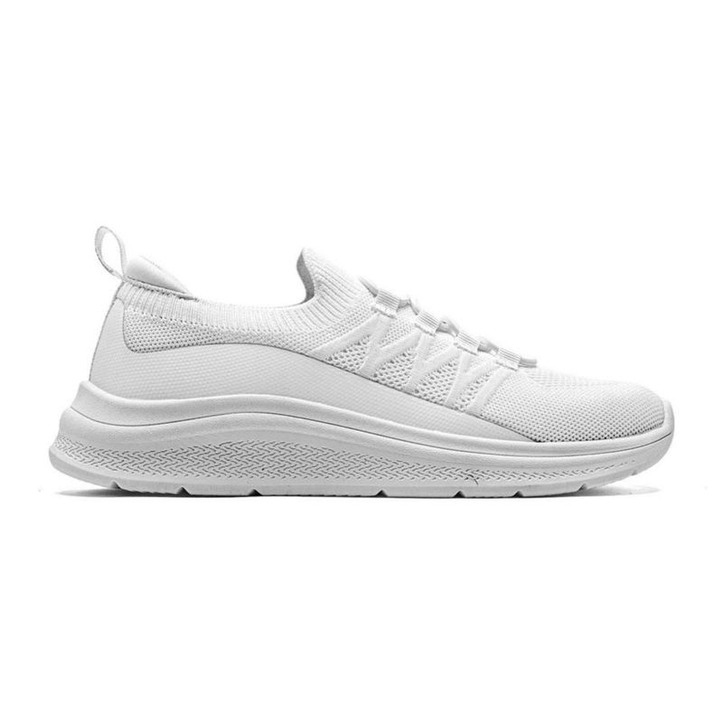 URBANO FLEXI 141202 BLANCO TACON 4 cm