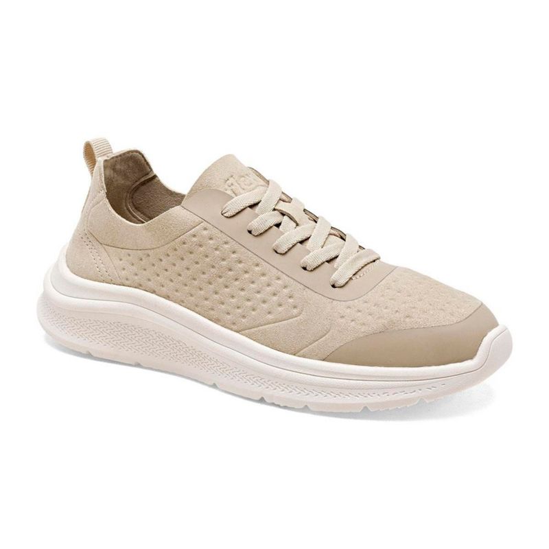 URBANO FLEXI 141204 BEIGE TACON 4 cm