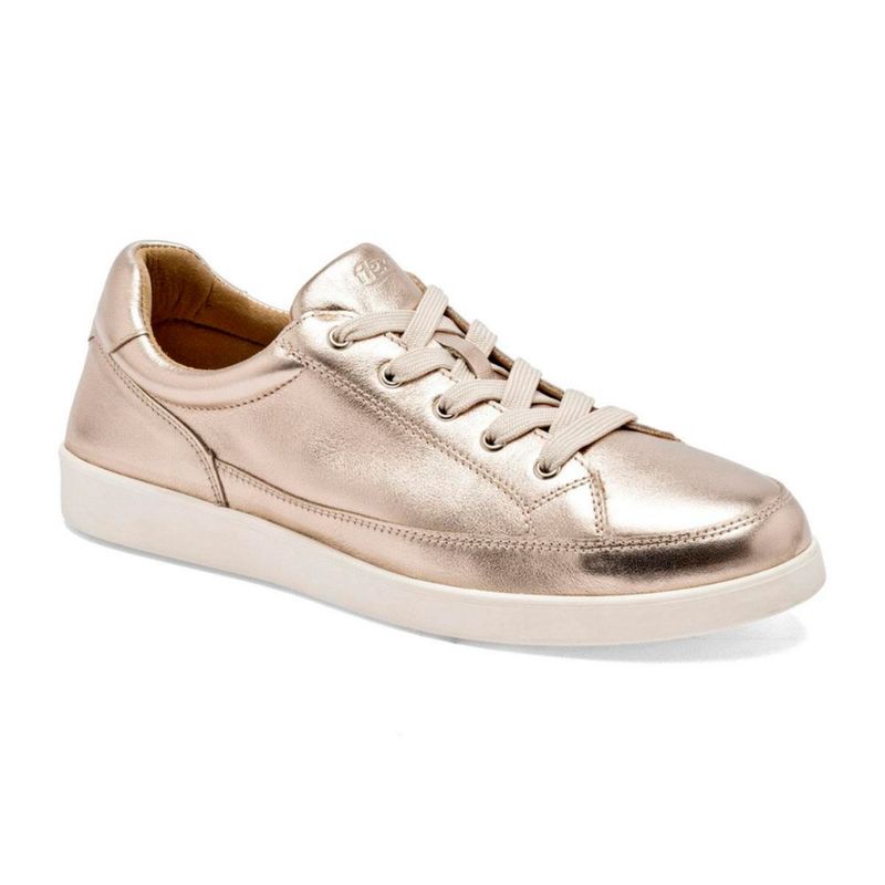 URBANO FLEXI 140604 ORO ROSA Piel
