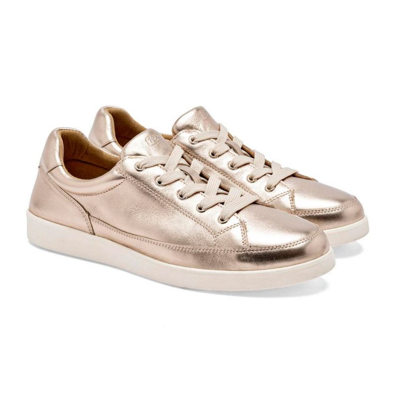 URBANO FLEXI 140604 ORO ROSA Piel