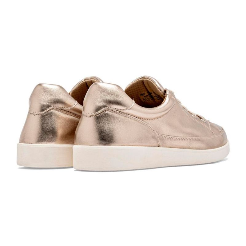 URBANO FLEXI 140604 ORO ROSA Piel