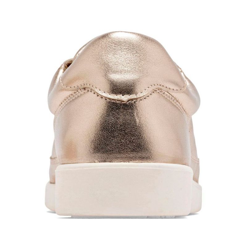 URBANO FLEXI 140604 ORO ROSA Piel
