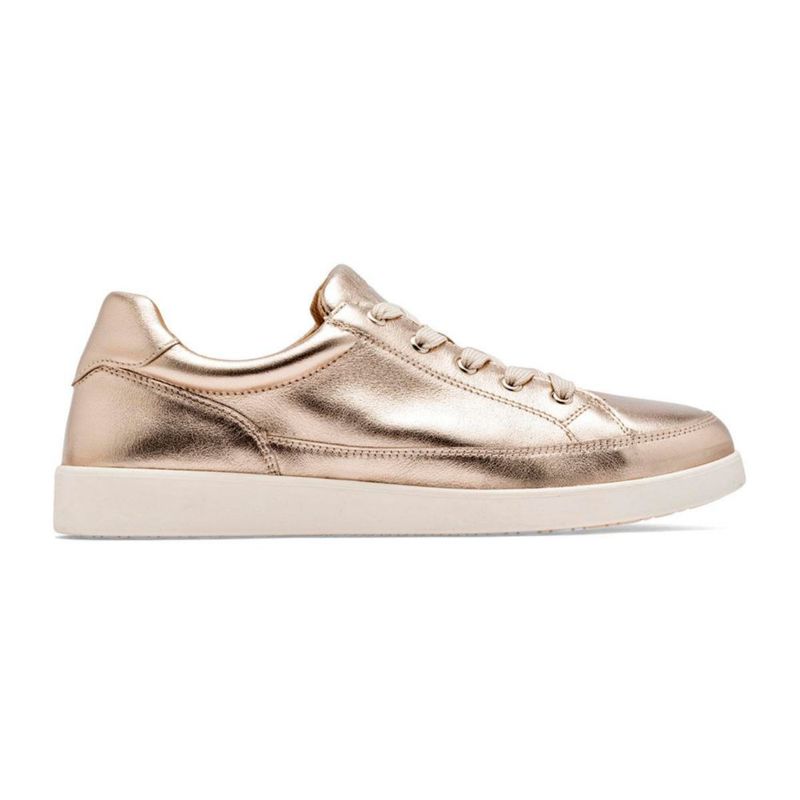 URBANO FLEXI 140604 ORO ROSA Piel