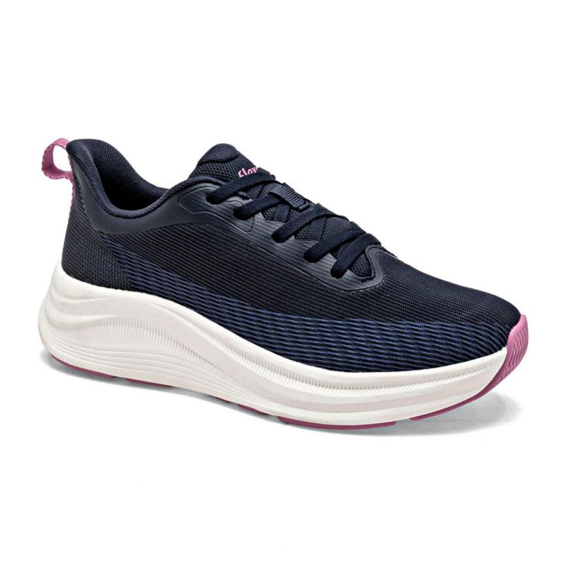 URBANO PLATAFORMA FLEXI 141303 MARINO TACON 5 cm