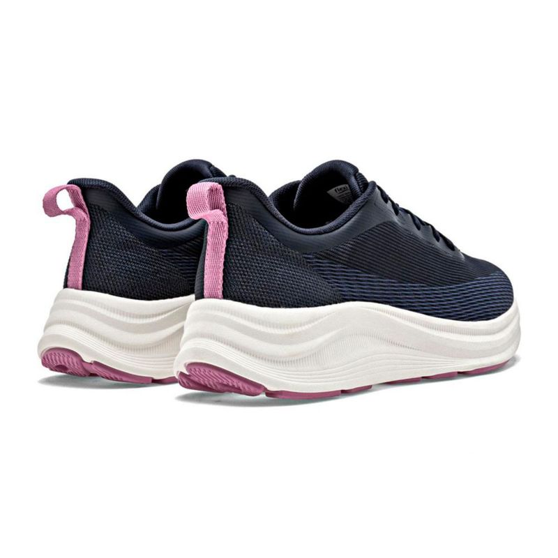 URBANO PLATAFORMA FLEXI 141303 MARINO TACON 5 cm