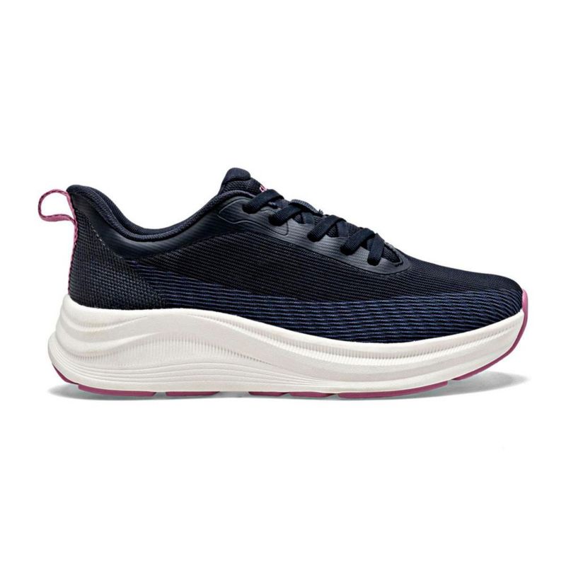 URBANO PLATAFORMA FLEXI 141303 MARINO TACON 5 cm
