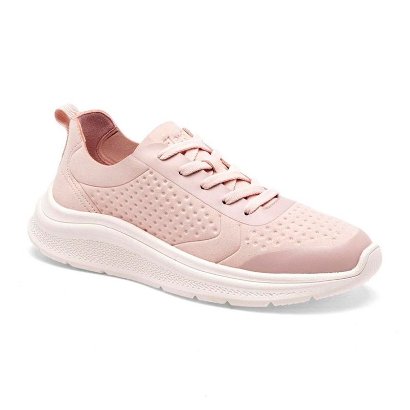 URBANO FLEXI 141204 ROSA TACON 4 cm