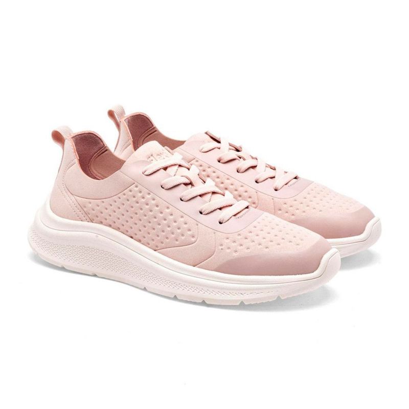 URBANO FLEXI 141204 ROSA TACON 4 cm