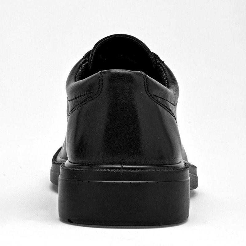 VESTIR AGUJETA FLEXI 421501 NEGRO Piel