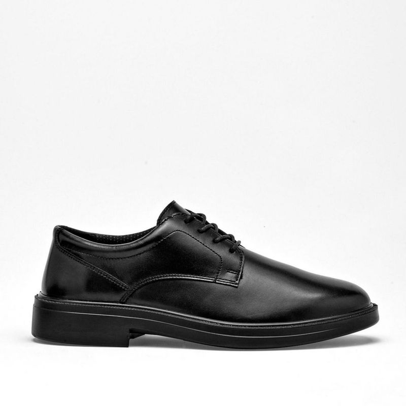 VESTIR AGUJETA FLEXI 421501 NEGRO Piel