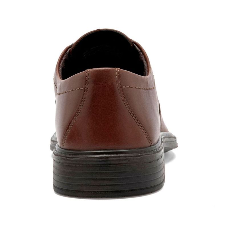 VESTIR AGUJETA FLEXI 406411 CAMEL Piel