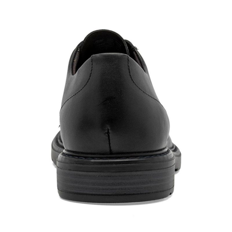 VESTIR AGUJETA FLEXI 419408 NEGRO Piel
