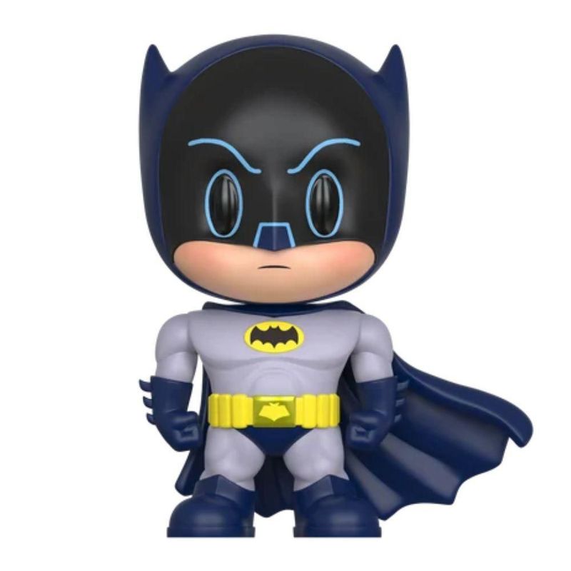 THRILLJOY PIX! BATMAN '66 - BATMAN SERIES TV