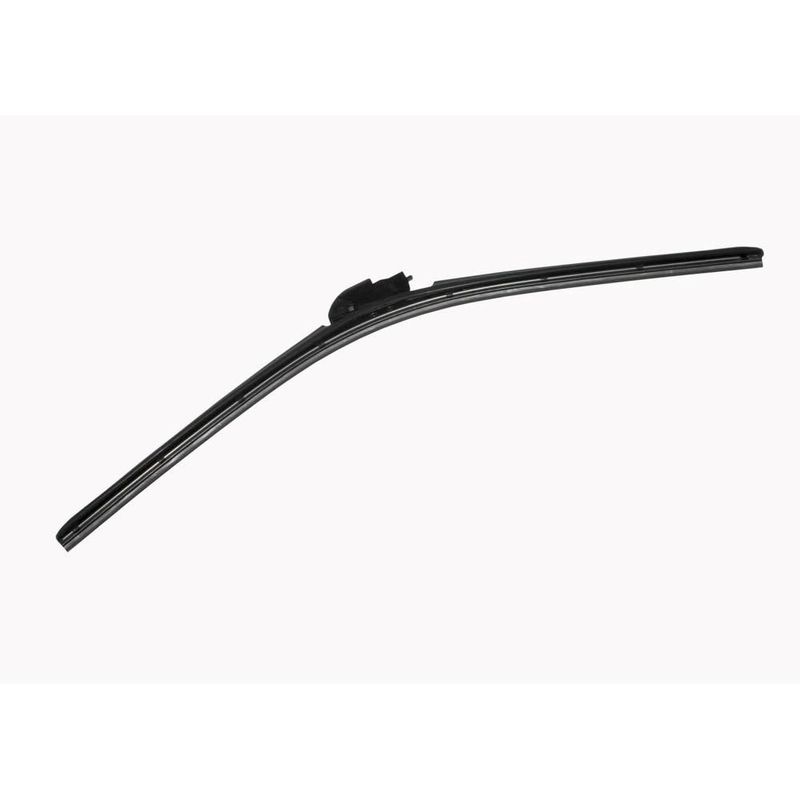 PLUMA HELLA CLEANTECH IND. 6 CONECTORES 24"  358054241