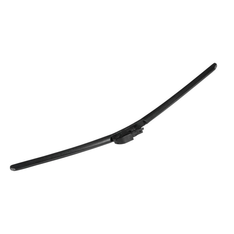 PLUMA HELLA CLEANTECH IND. 6 CONECTORES 24"  358054241