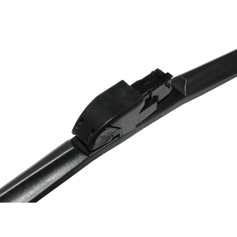 PLUMA HELLA CLEANTECH IND. 6 CONECTORES 24"  358054241