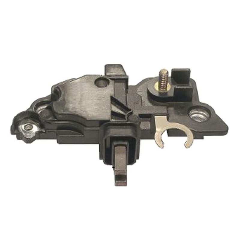REGULADOR CHEV.CORSA ASTRA ZAFIRA 98 F00145257 IB231