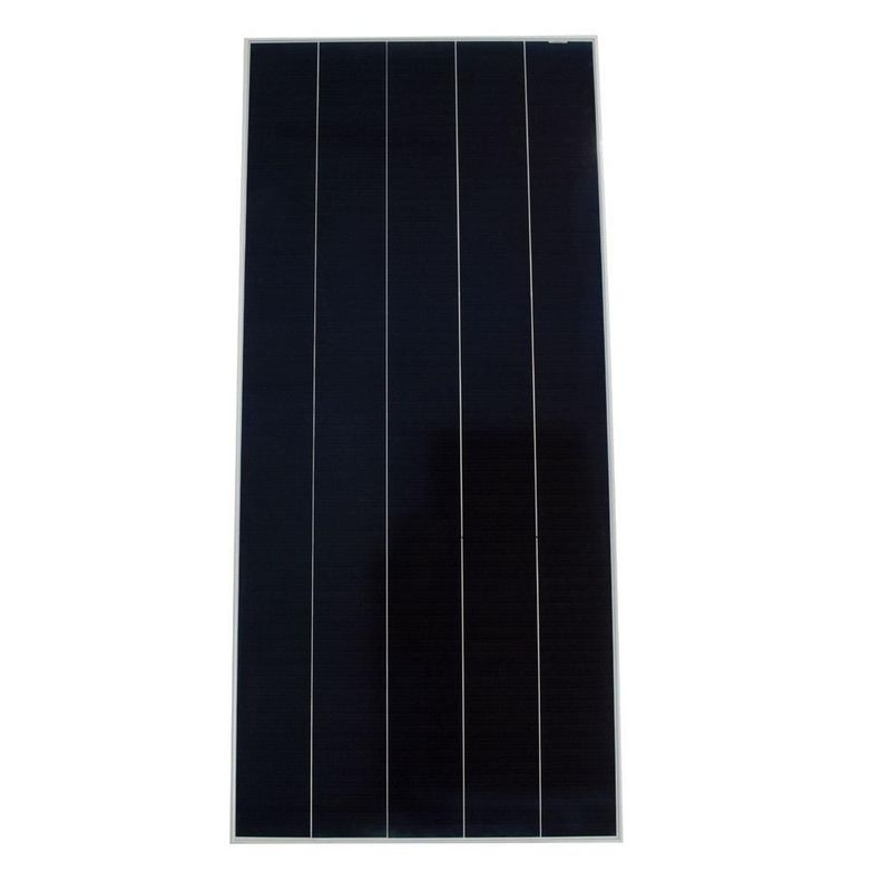 Panel solar bifacial monocristalino tipo n 625 w iusasol pv-20 tb iusa