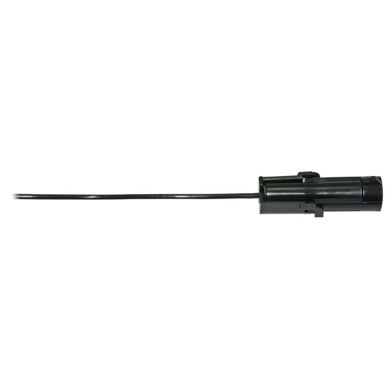 SENSOR OXIGENO CHEV.CHEVY,TSURU UNIV.1T 86-98 F00HL00311