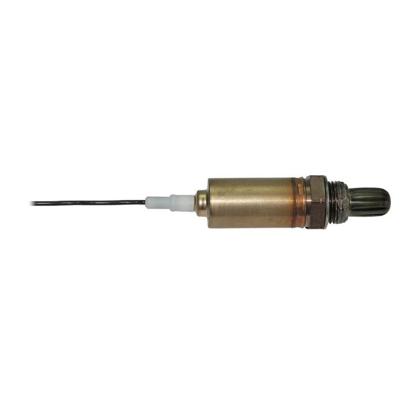 SENSOR OXIGENO CHEV.CHEVY,TSURU UNIV.1T 86-98 F00HL00311