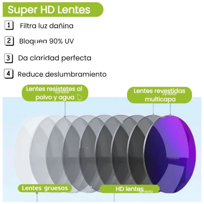 Gafas Deportivas Lentes Sol Unisex Para Correr, Andar, pescar Color Rosa