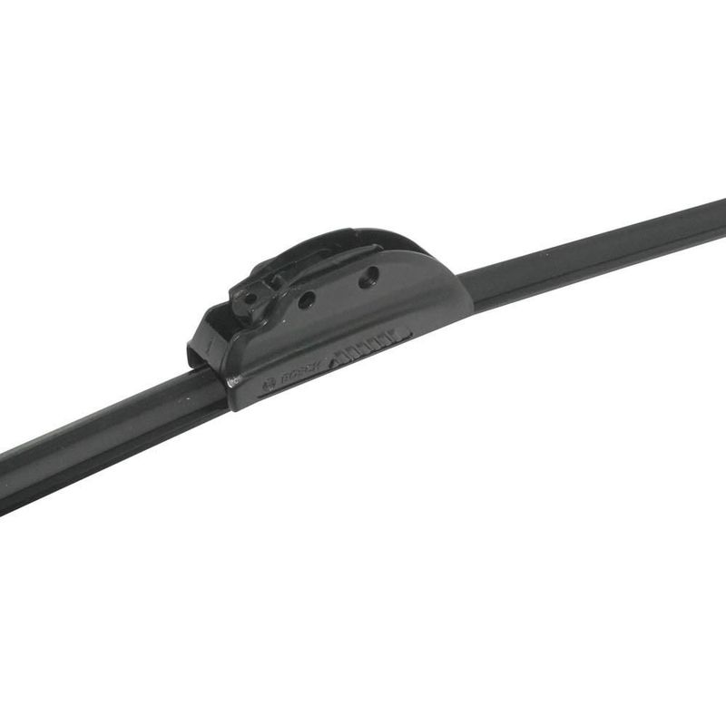 PLUMA BOSCH UNI.IND. 26" CLEAR ADVANTAGE 3397016840 26CA