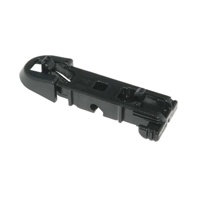 PLUMA BOSCH UNI.IND. 26" CLEAR ADVANTAGE 3397016840 26CA