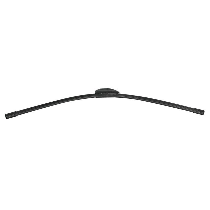 PLUMA BOSCH UNI.IND. 26" CLEAR ADVANTAGE 3397016840 26CA