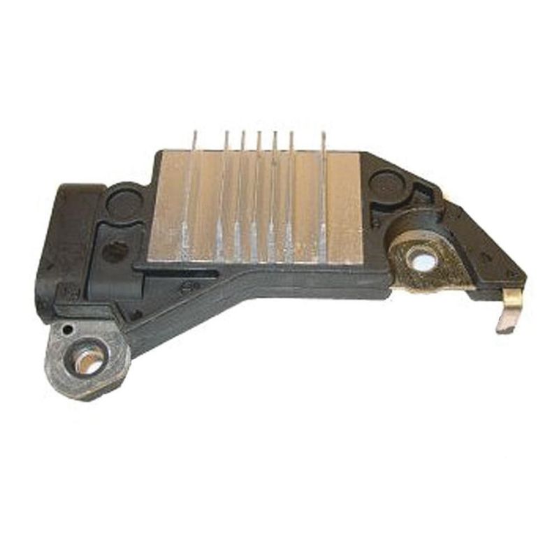 REGULADOR CHEV.CAVALIER CS130D DELCO 35-132 D702-1, D702XHD